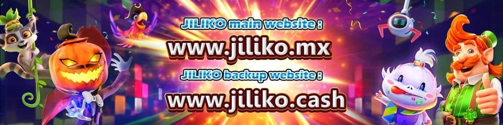 sudoku easy printable
